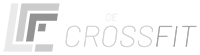 Luva de CrossFit